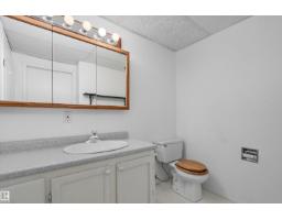 933 Youville Dr W Nw, Edmonton, AB T6L6T2 Photo 47