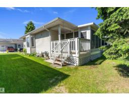 933 Youville Dr W Nw, Edmonton, AB T6L6T2 Photo 49