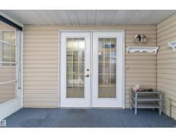 933 Youville Dr W Nw, Edmonton, AB T6L6T2 Photo 20