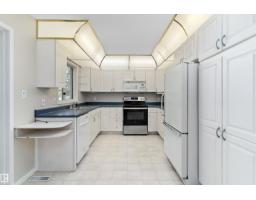 933 Youville Dr W Nw, Edmonton, AB T6L6T2 Photo 14