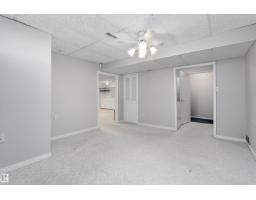 933 Youville Dr W Nw, Edmonton, AB T6L6T2 Photo 37