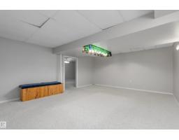933 Youville Dr W Nw, Edmonton, AB T6L6T2 Photo 45