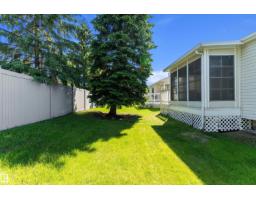 933 Youville Dr W Nw, Edmonton, AB T6L6T2 Photo 50