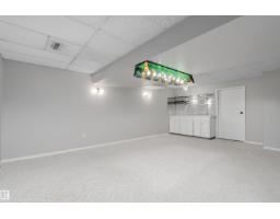 933 Youville Dr W Nw, Edmonton, AB T6L6T2 Photo 43