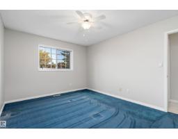 933 Youville Dr W Nw, Edmonton, AB T6L6T2 Photo 26