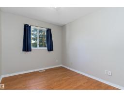 933 Youville Dr W Nw, Edmonton, AB T6L6T2 Photo 33