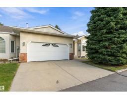 933 Youville Dr W Nw, Edmonton, AB T6L6T2 Photo 53