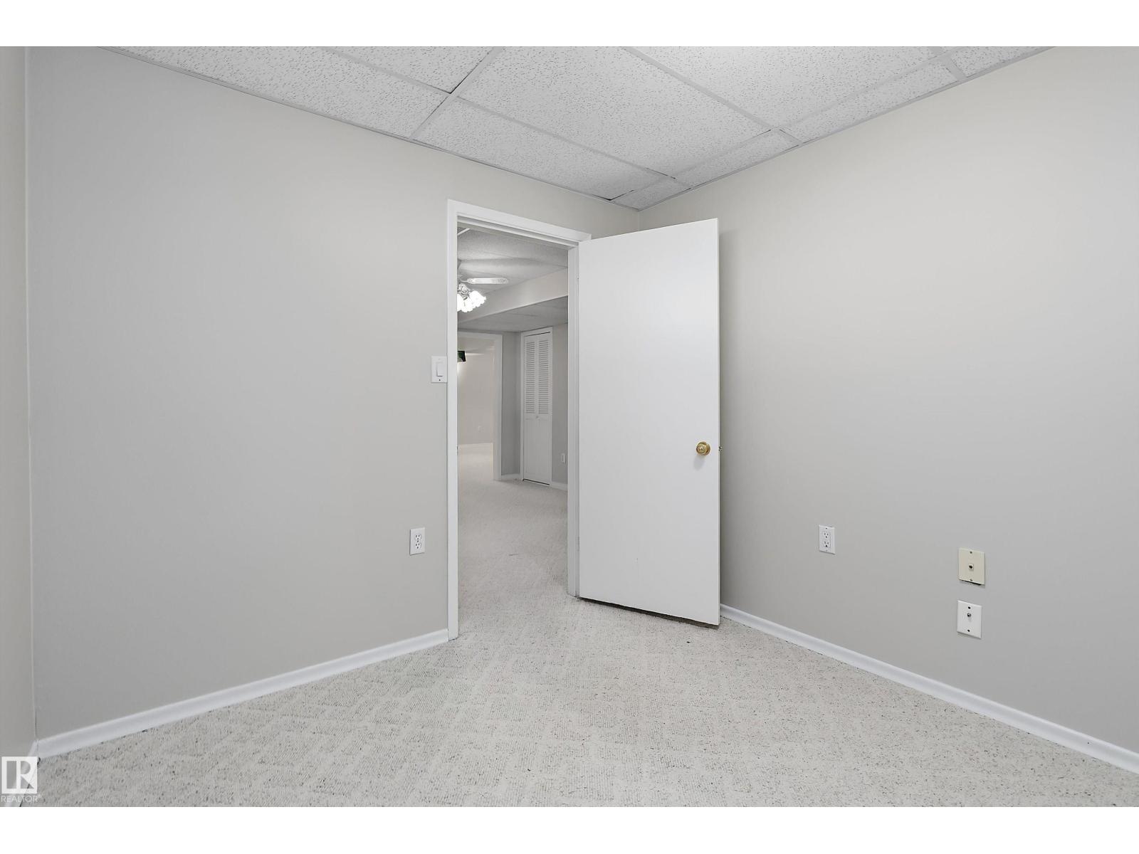 933 YOUVILLE DR W NW - 40