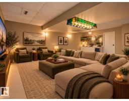 933 Youville Dr W Nw, Edmonton, AB T6L6T2 Photo 41