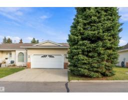 933 Youville Dr W Nw, Edmonton, AB T6L6T2 Photo 52