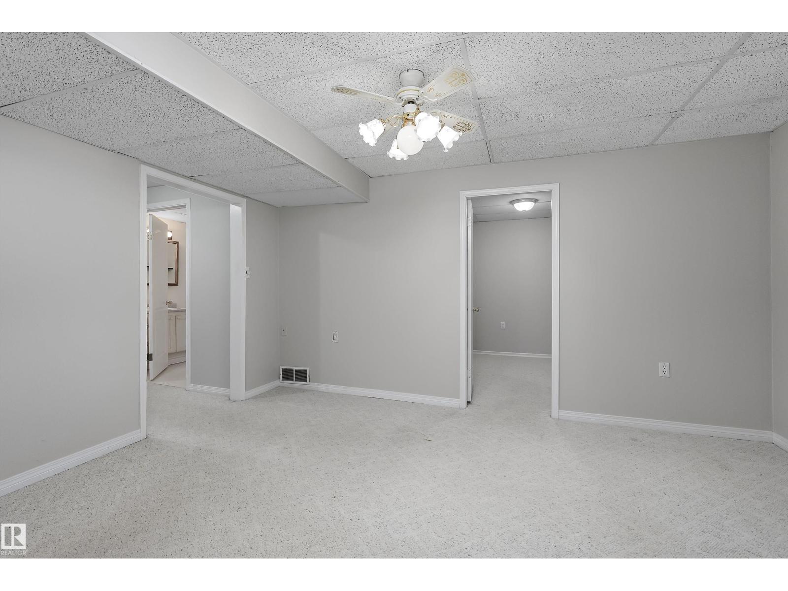 933 YOUVILLE DR W NW - 38
