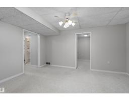 933 Youville Dr W Nw, Edmonton, AB T6L6T2 Photo 38