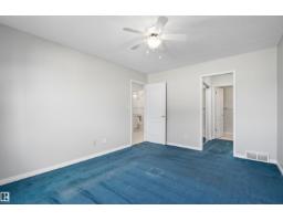 933 Youville Dr W Nw, Edmonton, AB T6L6T2 Photo 25