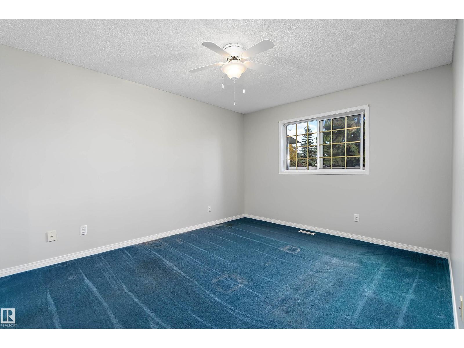 933 YOUVILLE DR W NW - 27