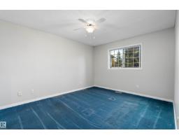 933 Youville Dr W Nw, Edmonton, AB T6L6T2 Photo 27