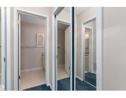 933 Youville Dr W Nw, Edmonton, AB T6L6T2 Photo 31