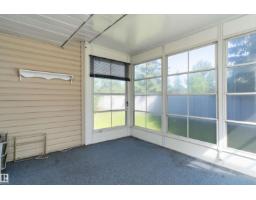 933 Youville Dr W Nw, Edmonton, AB T6L6T2 Photo 19
