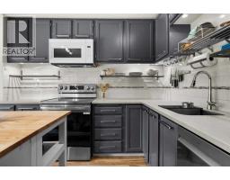 208 Queenston Heights SE - photo 14