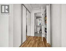 208 Queenston Heights SE - photo 22