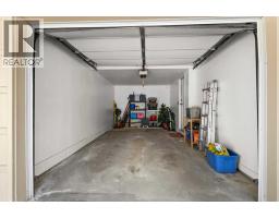 208 Queenston Heights SE - photo 33