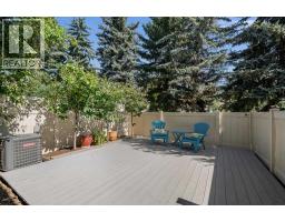 208 Queenston Heights SE - photo 29