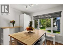 208 Queenston Heights SE - photo 13