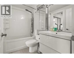 208 Queenston Heights SE - photo 23