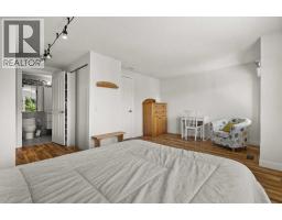 208 Queenston Heights SE - photo 20