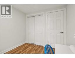 208 Queenston Heights SE - photo 27