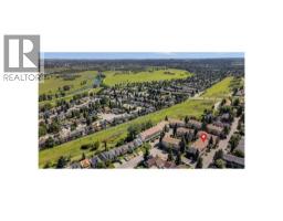 208 Queenston Heights SE - photo 35