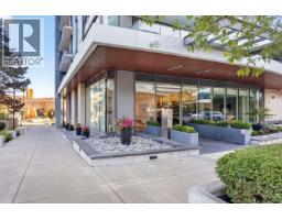 1506 8189 Cambie Street, Vancouver, BC V6P0G6 Photo 34
