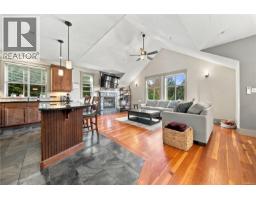 4820 Bridgewood Close, Nanaimo, BC V9V0A1 Photo 12