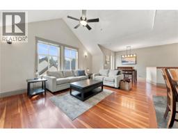 4820 Bridgewood Close, Nanaimo, BC V9V0A1 Photo 14