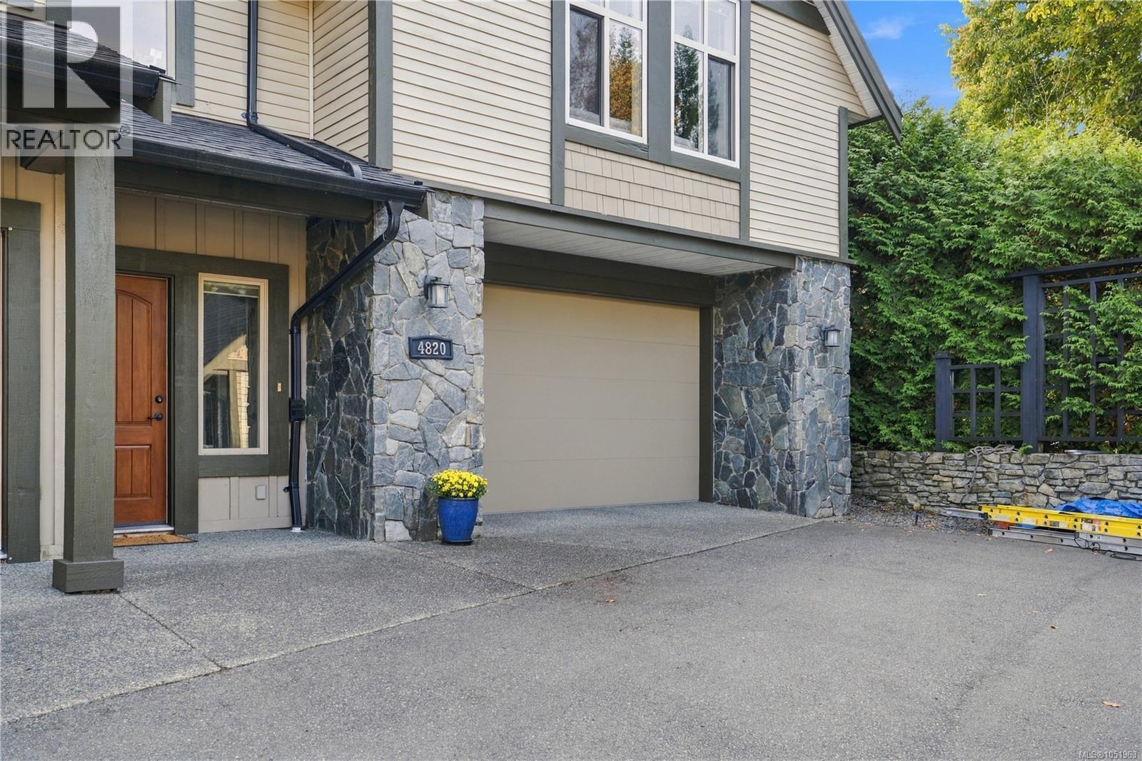 4820 Bridgewood Close - Image 6
