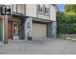 Ensuite - 4820 Bridgewood Close, Nanaimo, BC V9V0A1 Photo 6