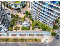 1506 8189 Cambie Street, Vancouver, BC V6P0G6 Photo 35