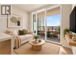 1506 8189 Cambie Street, Vancouver, BC V6P0G6 Photo 10