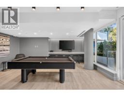 1506 8189 Cambie Street, Vancouver, BC V6P0G6 Photo 31
