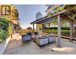 1506 8189 Cambie Street, Vancouver, BC V6P0G6 Photo 32