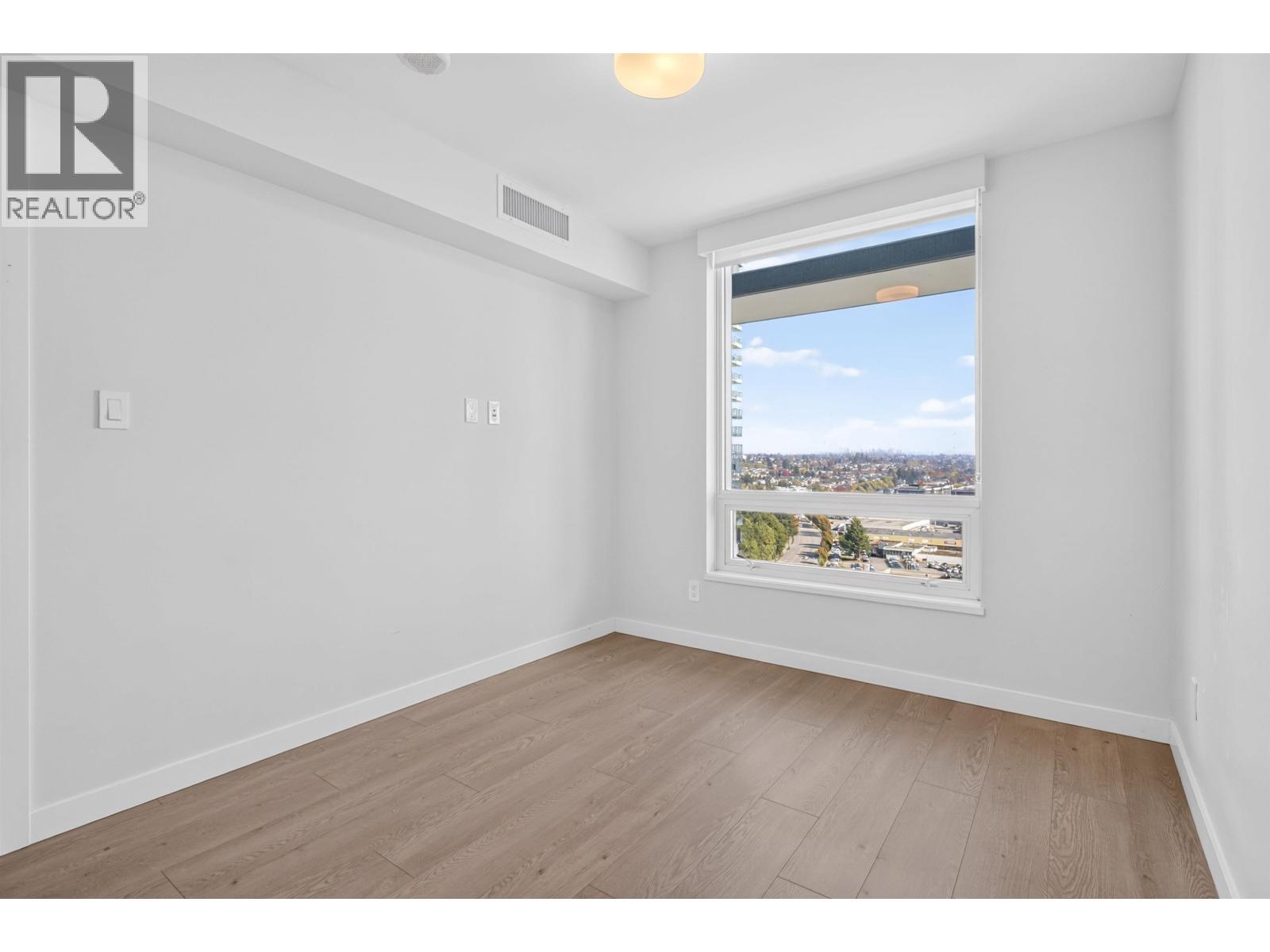 Photo of 1506 8189 CAMBIE STREET 17