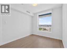 1506 8189 Cambie Street, Vancouver, BC V6P0G6 Photo 17