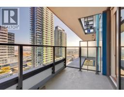 1506 8189 Cambie Street, Vancouver, BC V6P0G6 Photo 24