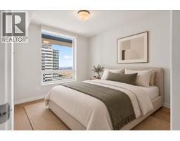 1506 8189 Cambie Street, Vancouver, BC V6P0G6 Photo 15