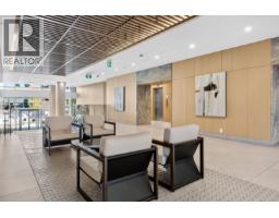 1506 8189 Cambie Street, Vancouver, BC V6P0G6 Photo 27