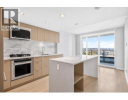 1506 8189 Cambie Street, Vancouver, BC V6P0G6 Photo 6