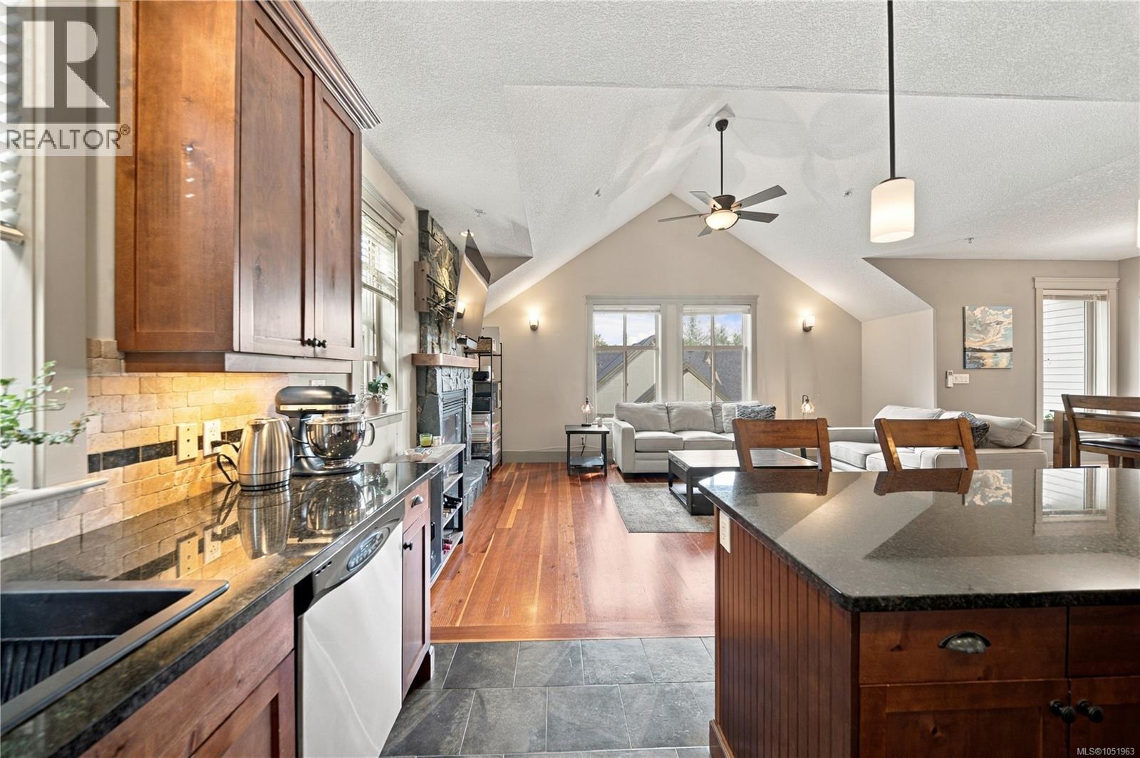 4820 Bridgewood Close - Image 4