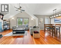 4820 Bridgewood Close, Nanaimo, BC V9V0A1 Photo 13
