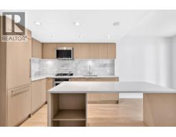 1506 8189 Cambie Street, Vancouver, BC V6P0G6 Photo 14