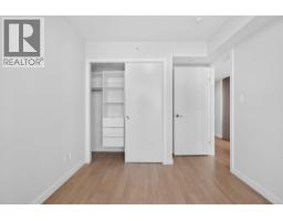 1506 8189 Cambie Street, Vancouver, BC V6P0G6 Photo 18