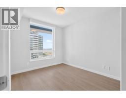 1506 8189 Cambie Street, Vancouver, BC V6P0G6 Photo 16